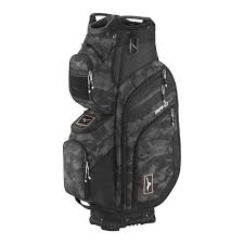 Bags | Pro Golf Yakima