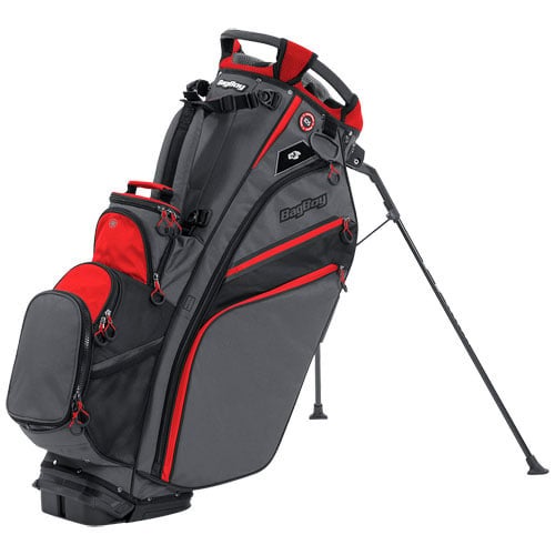 Bags | Pro Golf Yakima