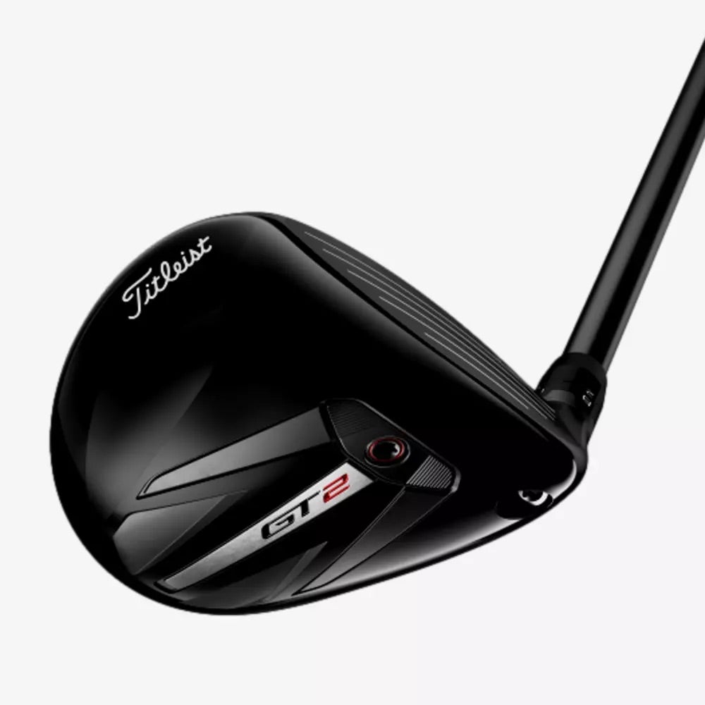 Titleist GT2 Fairway Wood | Pro Golf Yakima