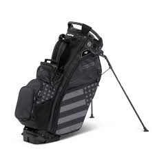 Bags | Pro Golf Yakima