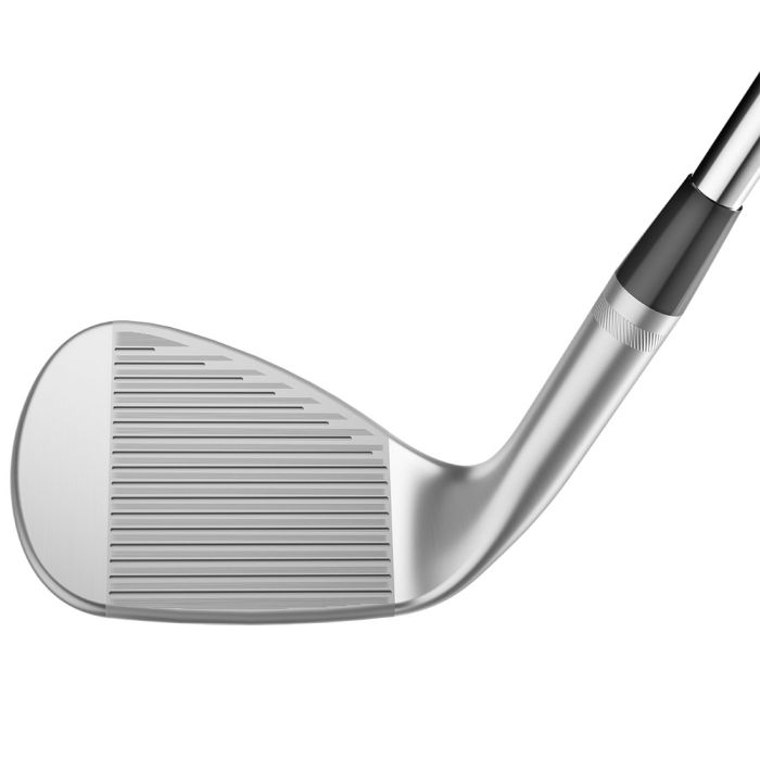 Titleist SM10 Tour Chrome Wedge | Pro Golf Yakima