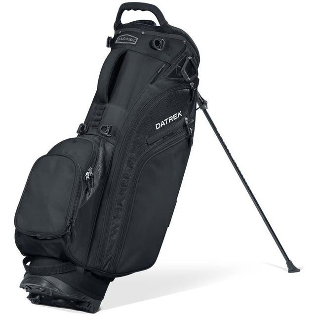 Bags | Pro Golf Yakima